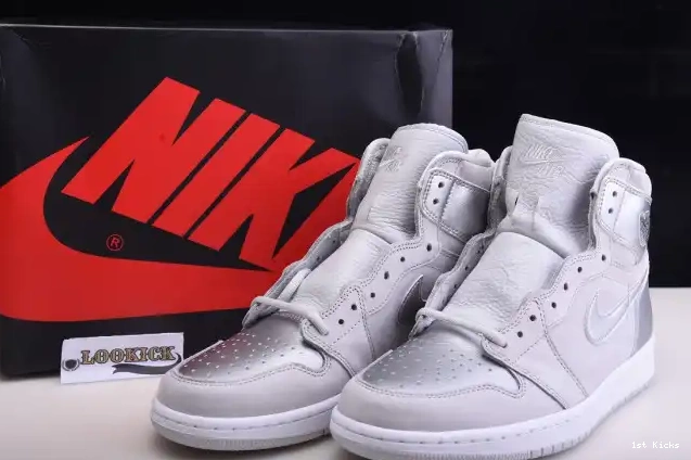 1st Kicks OG 1 DC1788-029 Japan Air High Grey Neutral Jordan 0624
